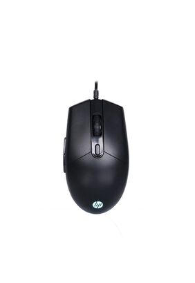 Mouse Gamer HP M260,hi-res