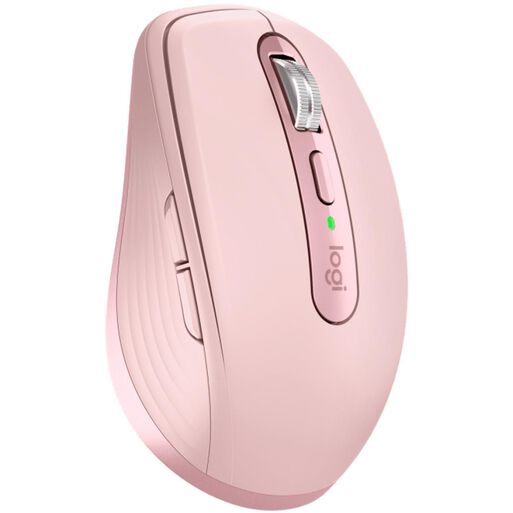 Mouse%20Inal%C3%A1mbrico%20Logitech%20MX%20Anywhere%203%2C%20Rosa%2Chi-res