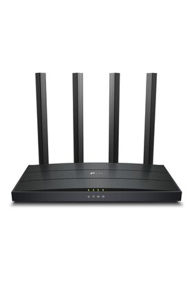 Router TP-Link Wifi 6 Dual Band Archer AX12 AX1500 Streaming,hi-res