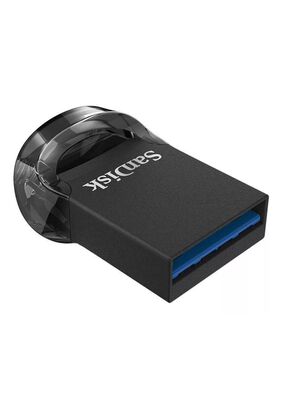 Pendrive SanDisk Ultra Fit de 16GB USB 3.1 Negro,hi-res