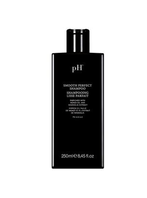 Ph Shampoo Suave Perfecto 250 Ml,hi-res