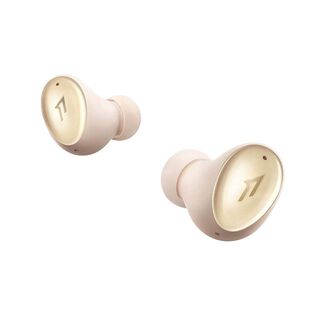 Audífonos In-Ear ColorBuds 2 TWS - Dorado,hi-res