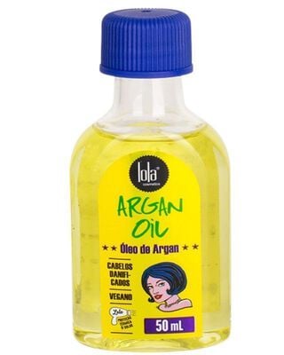 Aceite Lola Argan Oil,hi-res