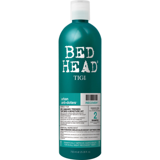 Recovery Shampoo 750 ml,hi-res