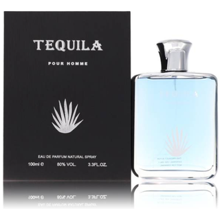 Tequila Pour Homme Bharara-Tequila Edp 100Ml Hombre,hi-res