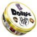 Dobble%20Harry%20Potter%2Chi-res