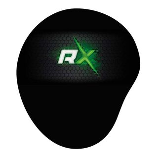 Mouse Pad Gamer Pro Gel ReptileX RX0055,hi-res