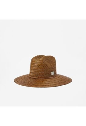 Sombrero De Playa New Comer Hats Café Mujer,hi-res