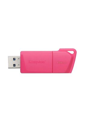 Pendrive USB Kingston Neon 64 GB Gen 3.2,hi-res