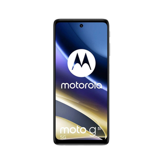 Motorola Moto G51 128gb Azul Reacondicionado,hi-res