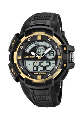 Reloj K5767/4 Calypso Hombre Street Style,hi-res