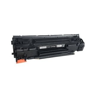 HP Toner LaserJet 79A negro CF279A,hi-res