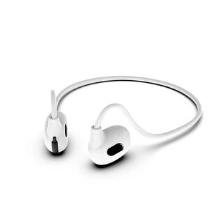 Auriculares Bluetooth De Conducción Ósea - Pro Air,hi-res