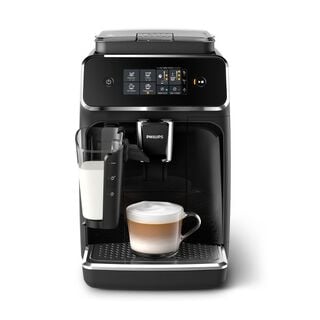 Cafetera Espresso Full Auto Philips EP2231/42,hi-res