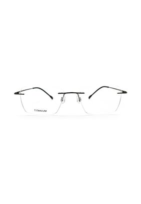 Lentes Ópticos George Titanium York Eyewear,hi-res