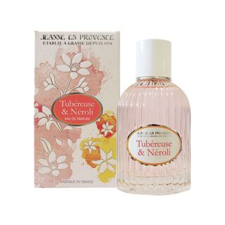 Perfume Jeanne en Provence Tubereuse y Neroli 100ml,hi-res
