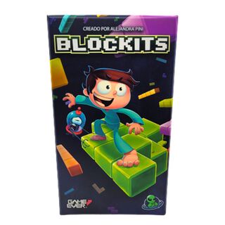 Blockits,hi-res