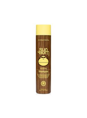 Sun Bum-shampoo Reparador 300ml,hi-res