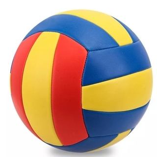 Balón o Pelota De Volleyball Playa ,hi-res