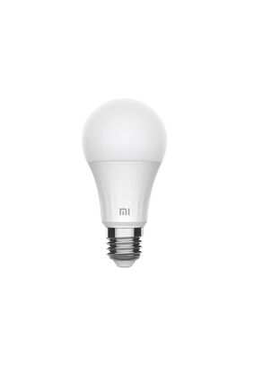 Ampolleta Inteligente Xiaomi Mi Smart LED Bulb (Cool White),hi-res