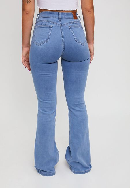 Jeans%20Wide%20Leg%20Azul%20Sioux%2Chi-res