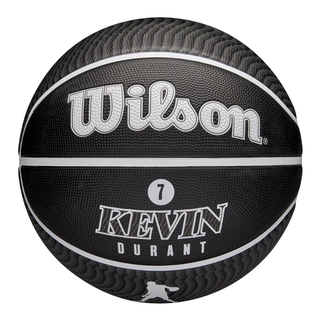 Balón Basketball Wilson NBA Player Icon Durant Tamaño 7,hi-res