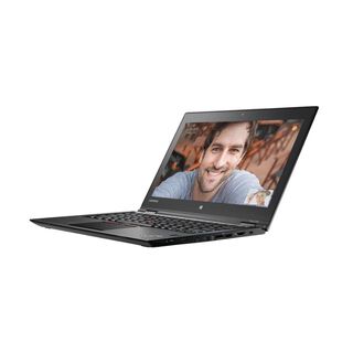 Notebook Lenovo ThinkPad Yoga L390 (I5 8TH - 16GB - 256GB - Touch) Reacondicionado Categoria A.,hi-res
