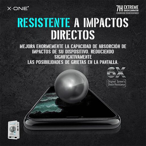 Kit%20Antishock%202.0%20iPhone%2012%20Pro%20Max%20Full%20Cover%2Chi-res