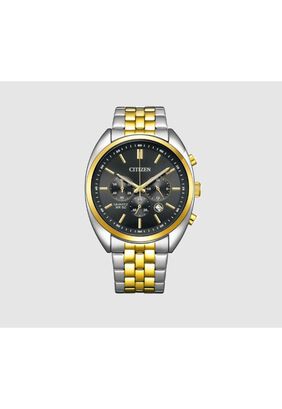 Reloj Citizen Hombre AN8214-55E Cronografo Quartz,hi-res