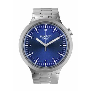 Reloj Swatch Unisex SB07S102G,hi-res