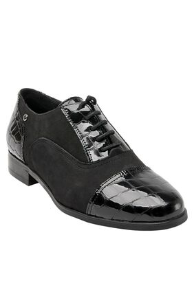 Zapato Casual Mujer Pollini - J262,hi-res