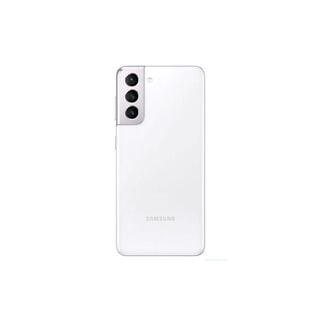 Samsung Galaxy S21 256GB Blanco Reacondicionado,hi-res