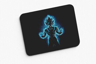 Mouse pad  Anime M353,hi-res
