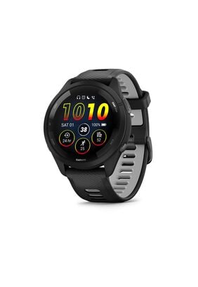 Smartwatch Forerunner 265 Negro Garmin,hi-res