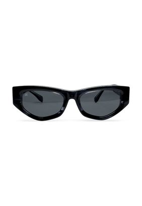 Lentes de Sol Astoria Negro York Eyewear YK1313,hi-res
