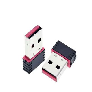 ADAPTADOR WIFI USB 2.0 150 MBPS ,hi-res