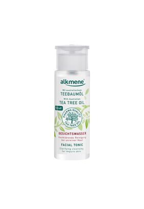 Alkmene-Tea Tree Oil/Árbol de Té-Tónico Facial,hi-res