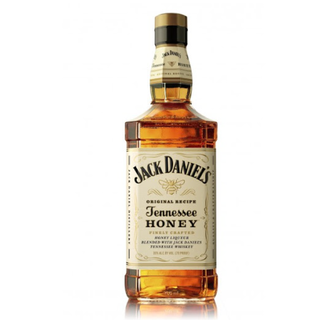 Whisky Jack Daniels Honey 35° 750Cc,hi-res