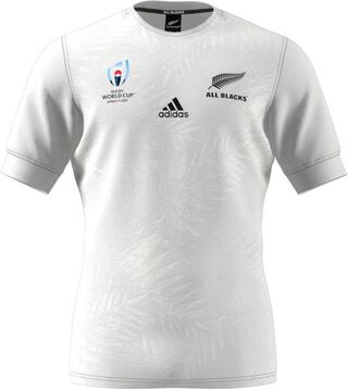 Camisetas Rugby All Blacks Nueva Zelanda Stock,hi-res