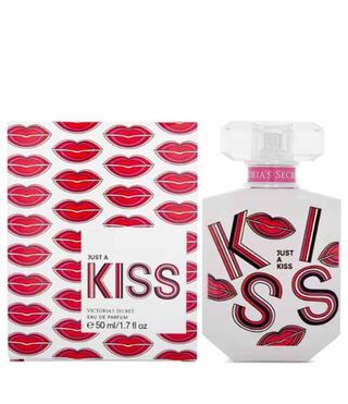 Victoria Secret Just a Kiss 50ML EDP Mujer,hi-res