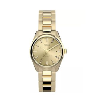 Reloj Timex Mujer TW2V26200,hi-res