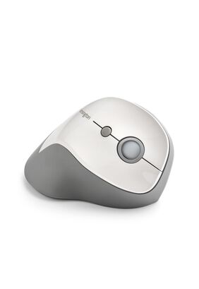Mouse Vertical Pro Fit Inalámbrico Kensington - Gris,hi-res