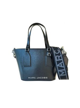 Bolso tote small Marc Jacobs/Strap,hi-res