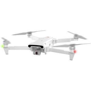 FIMI Drone X8 SE 2022 Combo,hi-res