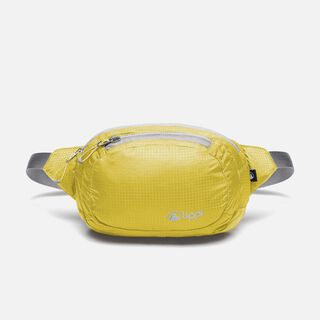 Banano Unisex B-Light 1.5 Waistbag Mostaza Lippi I23,hi-res