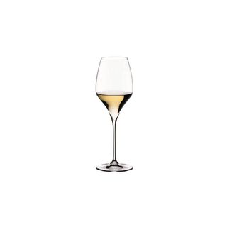 Set 2 copas Sauvignon Blanc Riedel Vitis,hi-res