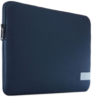 Funda Case Logic Para Notebook 14" - Azul,hi-res