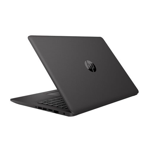 HP%20240%20G7%20Intel%20celeron%20N4020%2F%204GB%20Ram%2F%20500GB%20HDD%2F%2014%22%20HD%2F%20W10H%2Chi-res