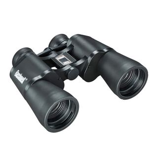 Binocular Bushnell Pacifica 10X50,hi-res