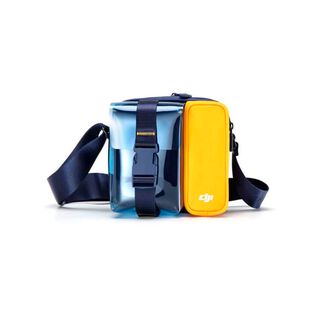 DJI Mini Bag Azul,hi-res